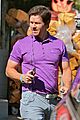 wahlberg-pop