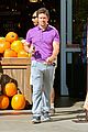 wahlberg-pop