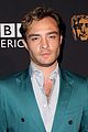 westwick-bafta