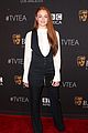 westwick-bafta