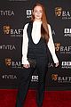 westwick-bafta
