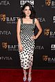 westwick-bafta