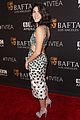 westwick-bafta