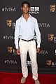 westwick-bafta