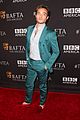 westwick-bafta
