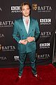 westwick-bafta