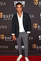 westwick-bafta