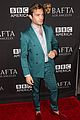 westwick-bafta