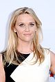 witherspoon-broad