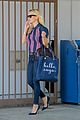 witherspoon-health