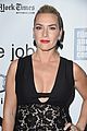 alicia-jobs