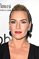 alicia-jobs