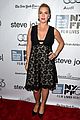 alicia-jobs