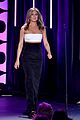 aniston-awards2