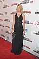 aniston-awards2