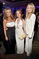aniston-awards2