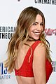 aniston-awards2