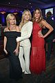 aniston-awards2
