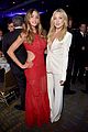 aniston-awards2