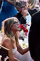 aniston-awards2