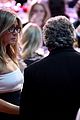 aniston-awards2