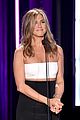 aniston-awards2