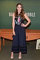 bareilles-nota