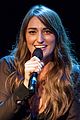 bareilles-nota