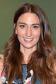 bareilles-nota