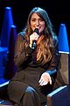 bareilles-nota