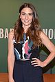 bareilles-nota