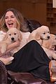 barrymore-pupsgme