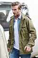 beckham-slams