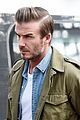 beckham-slams