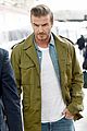beckham-slams
