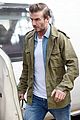 beckham-slams