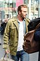 beckham-slams
