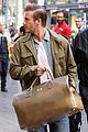 beckham-slams