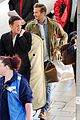 beckham-slams