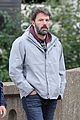 ben-beard