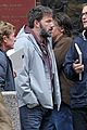 ben-beard