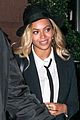 bey-drake