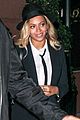 bey-drake