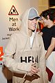bieber-preorder