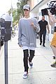 bieber-preorder