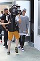 bieber-preorder