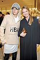 bieber-preorder