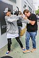 bieber-preorder