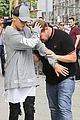 bieber-preorder