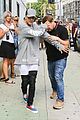 bieber-preorder
